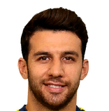 https://img.tsjiu.com/img/football/player/8ee9ae9f5355b25f93a55175dc329655.png