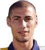 https://img.tsjiu.com/img/football/player/8efd757e7f579fef09fe211e9bf3440c.png