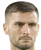 https://img.tsjiu.com/img/football/player/8f5daa6621b79765bdd0bd63e074a3d8.png