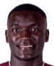 https://img.tsjiu.com/img/football/player/8f851e58eb52ee94df40cc2fdc4bd3ab.png