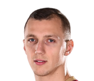 https://img.tsjiu.com/img/football/player/8fa7c4649ab35f5a42977f0c00bf9864.png