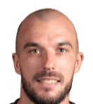 https://img.tsjiu.com/img/football/player/90034285e4f5f7c1855a595706e45f6a.png