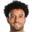 https://img.tsjiu.com/img/football/player/900db674302d68b6c7878e08d922abbb.png