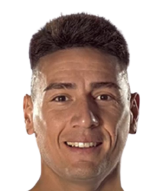 https://img.tsjiu.com/img/football/player/907b32bfd40eb04d90bebb3aa9a0b3fb.png