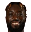 https://img.tsjiu.com/img/football/player/907ffc40f75cbcf6ecc1a7b79d927df5.png