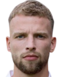 https://img.tsjiu.com/img/football/player/9090d113311016585777e44636faf4ab.png