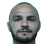 https://img.tsjiu.com/img/football/player/90b23a00b7c326313d8831212d590b0e.png