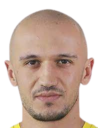 https://img.tsjiu.com/img/football/player/912303492f2cfef1987e14018773eddb.png