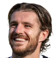 https://img.tsjiu.com/img/football/player/917b93acdb8a9cbe330f75383e17430f.png