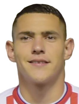 https://img.tsjiu.com/img/football/player/91dd6185154fcec32347366203928298.png