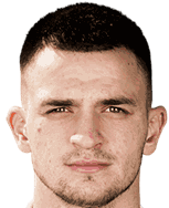 https://img.tsjiu.com/img/football/player/9235badd22908dd0d68c2ffbaa1e5399.png