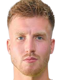 https://img.tsjiu.com/img/football/player/92c6d0feb407d5ff1dcc618184730575.png