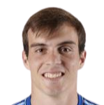 https://img.tsjiu.com/img/football/player/930d38086c12e81595557fe78f028ba7.png