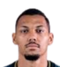 https://img.tsjiu.com/img/football/player/932b9599c7b29121a5fa4f69b36789a8.png