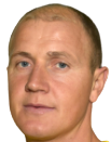 https://img.tsjiu.com/img/football/player/93cefcc8b34f7d43ca55dd90715e8219.png