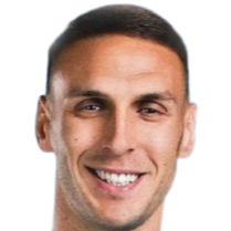 https://img.tsjiu.com/img/football/player/93e48a9abdf49d71860b8541f7b02301.png