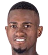 https://img.tsjiu.com/img/football/player/93f50004b0a85674269711716380d045.png