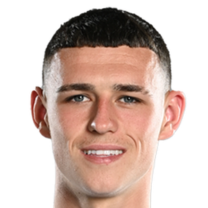 https://img.tsjiu.com/img/football/player/942f16a43e97508399c60295abafc051.png