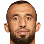 https://img.tsjiu.com/img/football/player/94c234d40b35614074d8e24d1c594c02.png