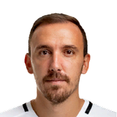 https://img.tsjiu.com/img/football/player/950a500522c4def13fd290d0dd1357b1.png