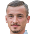 https://img.tsjiu.com/img/football/player/953e20f25afc95437ef1c5d7f8fb24a1.png