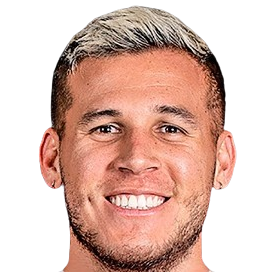 https://img.tsjiu.com/img/football/player/9541d453f0f582df7a8f8bde7c8391fa.png