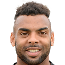 https://img.tsjiu.com/img/football/player/9581ef30c780a51b3bc7f5d79453240d.png