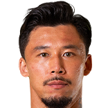 https://img.tsjiu.com/img/football/player/95838f6c3fcd45a1f26bb24b80aba601.png