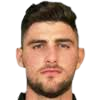 https://img.tsjiu.com/img/football/player/95ba352ec123df006192b24d89557580.png