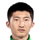 https://img.tsjiu.com/img/football/player/95fb8c1483518613b904834948ec3a39.png