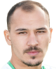 https://img.tsjiu.com/img/football/player/96290866eeaac0005b60f9d2e9266cab.png