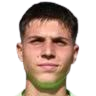 https://img.tsjiu.com/img/football/player/965352912b9bef6782a6b2dff929e7e5.png