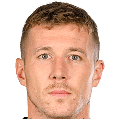 https://img.tsjiu.com/img/football/player/96b3b441359a15265e8ddf7872054290.png