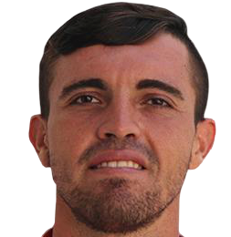 https://img.tsjiu.com/img/football/player/96de9f1f68a64a03efe9a65c40450323.png