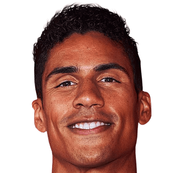 https://img.tsjiu.com/img/football/player/9711c3db470b275ccae21545823bc4a9.png