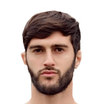 https://img.tsjiu.com/img/football/player/973c633c3ea89f105f7c78d72001daa1.png