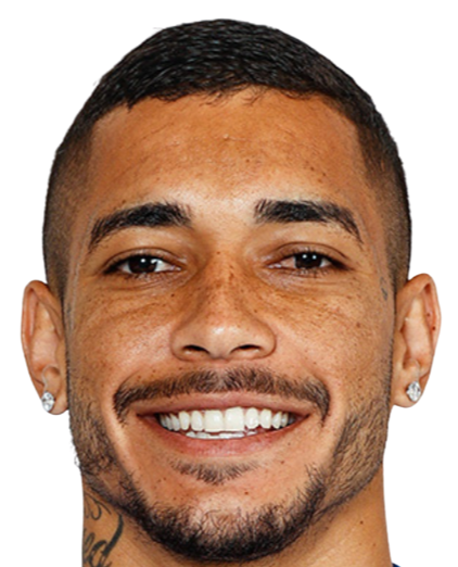 https://img.tsjiu.com/img/football/player/974845e363de654e3a65016f87caa384.png