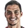 https://img.tsjiu.com/img/football/player/9867b50646b41d879b6c80946fd9f3d5.png