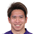 https://img.tsjiu.com/img/football/player/9938bf7a5d8a6729ce749dc7d47fd656.png