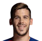 https://img.tsjiu.com/img/football/player/99c336079d0cef849ebd088f20eef1fa.png