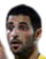 https://img.tsjiu.com/img/football/player/99cc083c624709dce5c166c74626c0f1.png