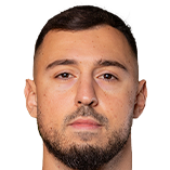 https://img.tsjiu.com/img/football/player/99d0fd7de9b25a5019daeffb5a319c4f.png