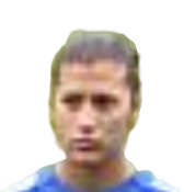 https://img.tsjiu.com/img/football/player/9af8b5f5fbac3bbc69831fc4f1e34c96.png