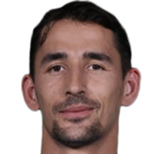 https://img.tsjiu.com/img/football/player/9b034e7064d0a4f650e1ee378a1cb69f.png