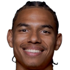 https://img.tsjiu.com/img/football/player/9b14c4540aaeb30e0e93be6ba4c6ba6d.png