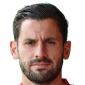 https://img.tsjiu.com/img/football/player/9b2a9ead5a217281ae003e07d40f75a8.png