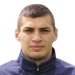 https://img.tsjiu.com/img/football/player/9b4eb31b8b660e847f86221a248dfe6f.png