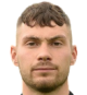 https://img.tsjiu.com/img/football/player/9b851c64150615b869549c6469f9e09d.png