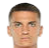 https://img.tsjiu.com/img/football/player/9bb9534ccee37e104dc189bc96fdab31.png