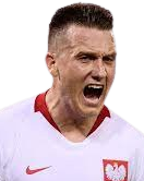 https://img.tsjiu.com/img/football/player/9c664c4b7bd9546795fdae2f080c8094.png